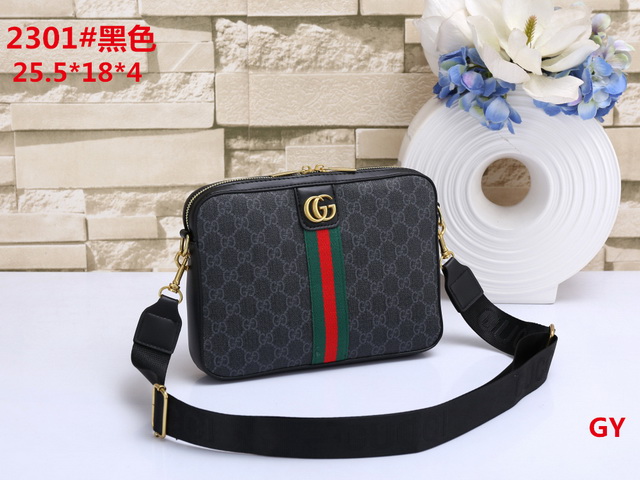 GUCCl Handbags 198 [Cheap GUCCl Handbags 198]